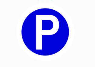 20251001_230817_4.png